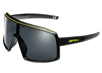 brn bike wear Occhiali Max Wide